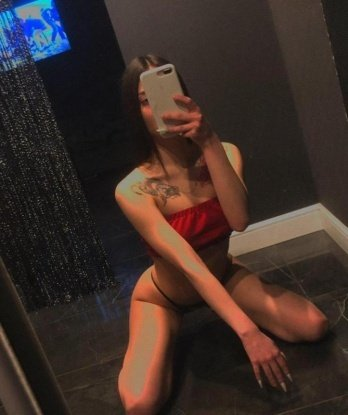 Анкета проститутки Маша - Фото 1, Ибрагимотар, 19 лет, №10706