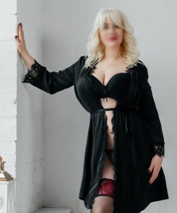 Анкета проститутки Валентина - Фото 1, Ибрагимотар, 42 года, №10766